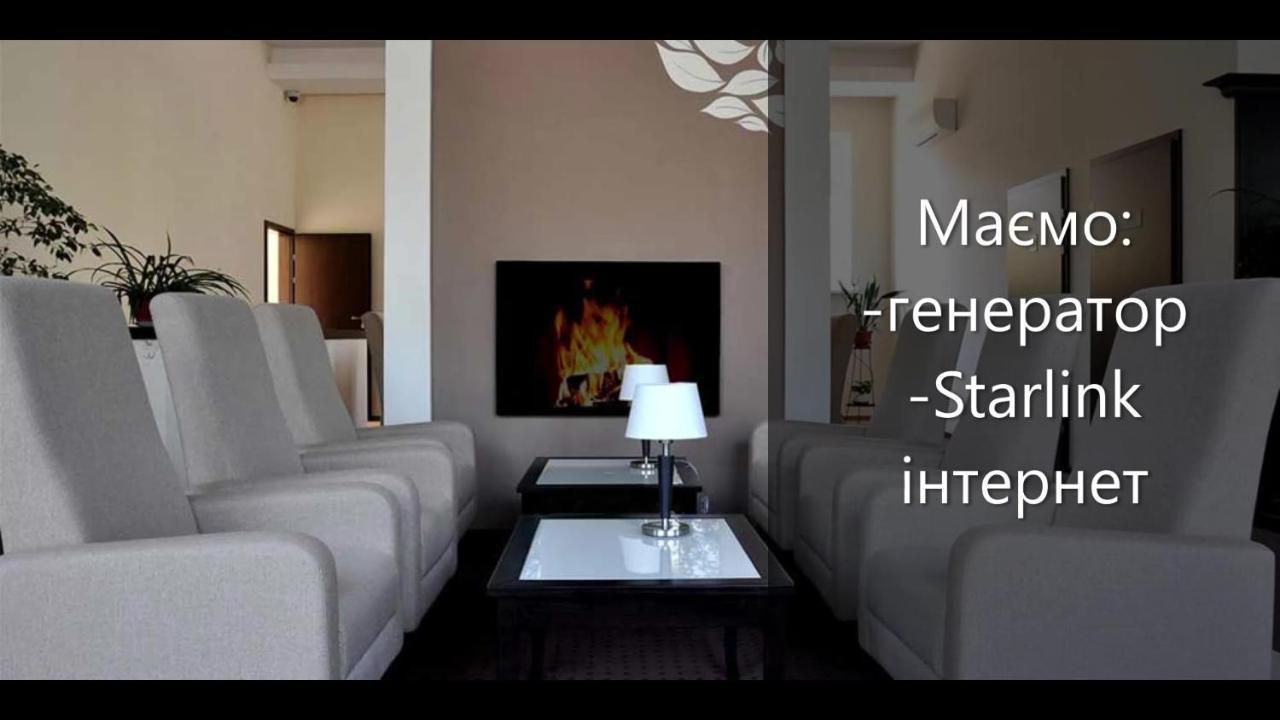 Al Mar Hotel Schaslyve Ngoại thất bức ảnh