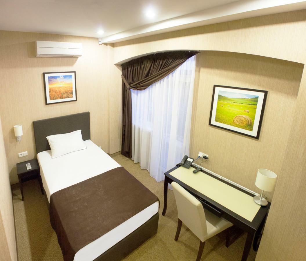 Al Mar Hotel Schaslyve Ngoại thất bức ảnh
